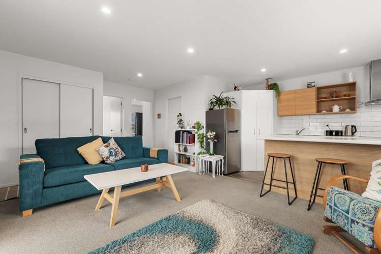 110/11 Kamahi Crescent (Golden Sands Village) Papamoa_5