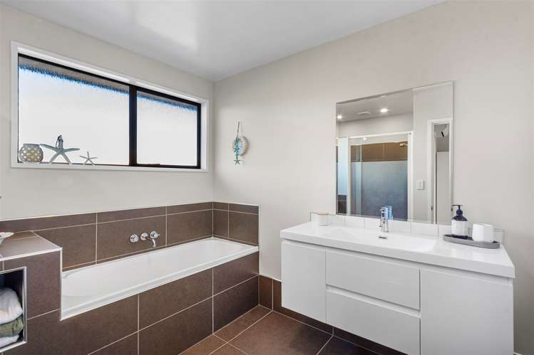 10 Ridder Place Halswell_10