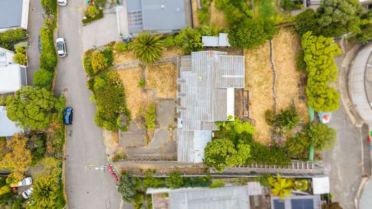 33 Tuawera Terrace Sumner_23