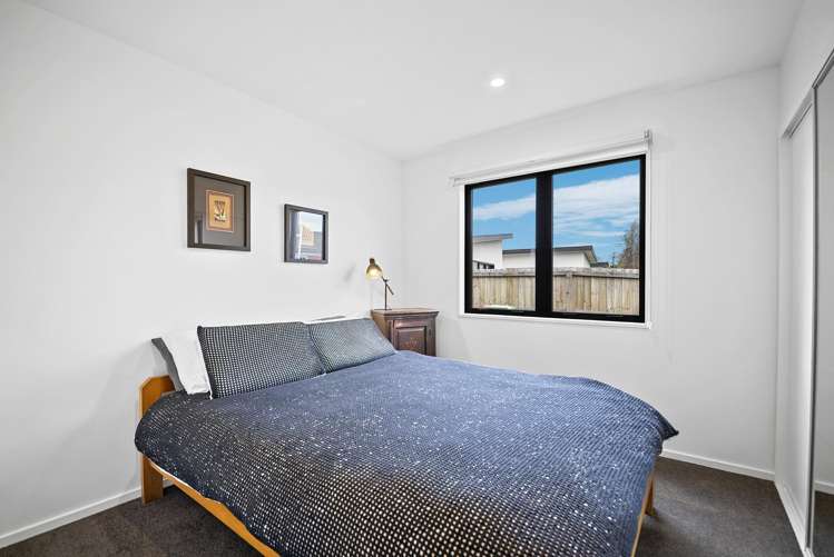 12 Perks Drive Halswell_11