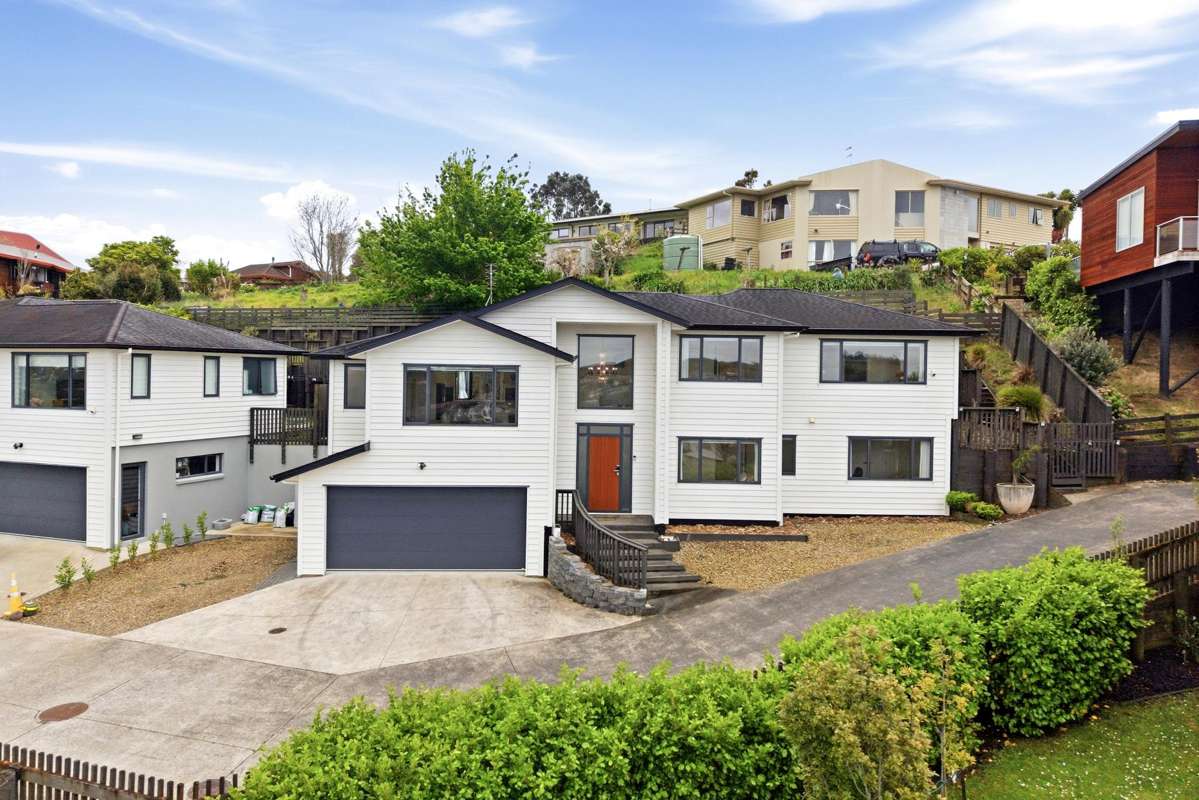 132A Valley Road_0