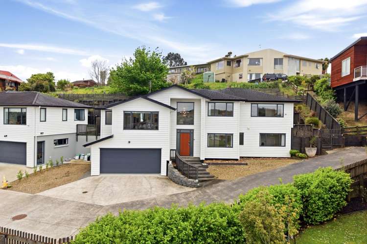 132A Valley Road Pukekohe_19