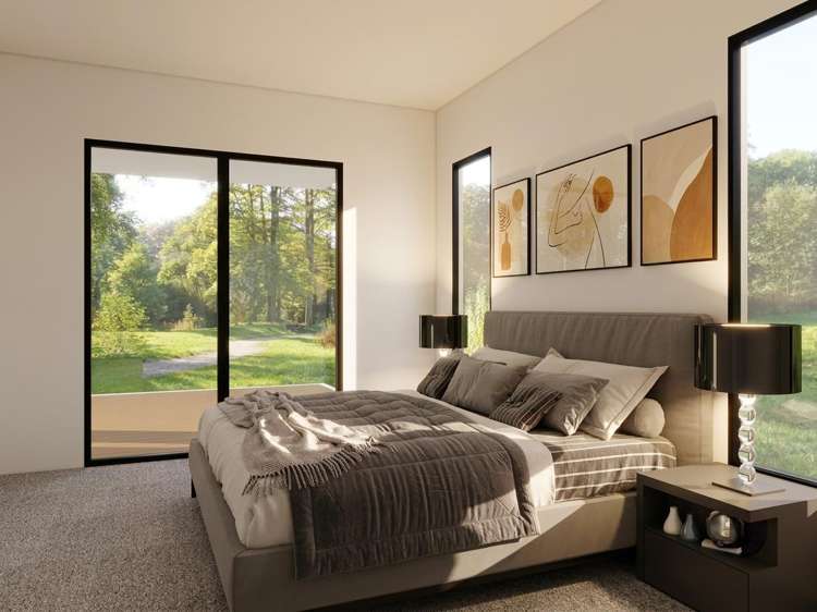 23 Whenuateitei Crescent_5