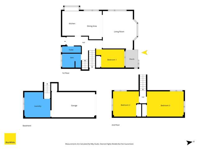 45a Harrowdale Drive Avonhead_1