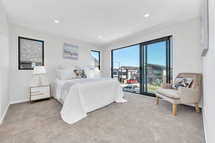 16 Whakahoki Road Flat Bush_19