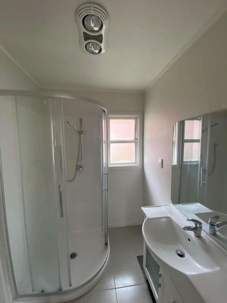 45A Alfriston Road Manurewa East_9
