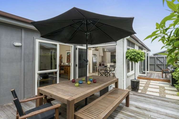 18 The Glade Papamoa_3