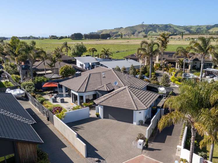 46 St Heliers Place Papamoa_6