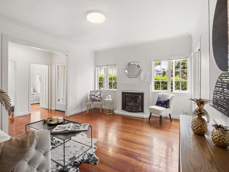 18 Cotter Avenue Remuera_19