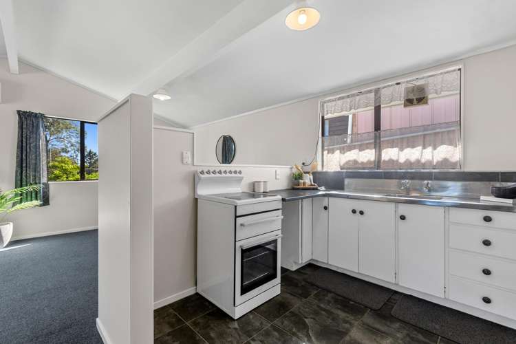 2B Baycroft Avenue Parkvale_7