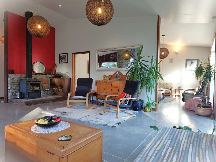 572 Rutherglen Road Marsden_8