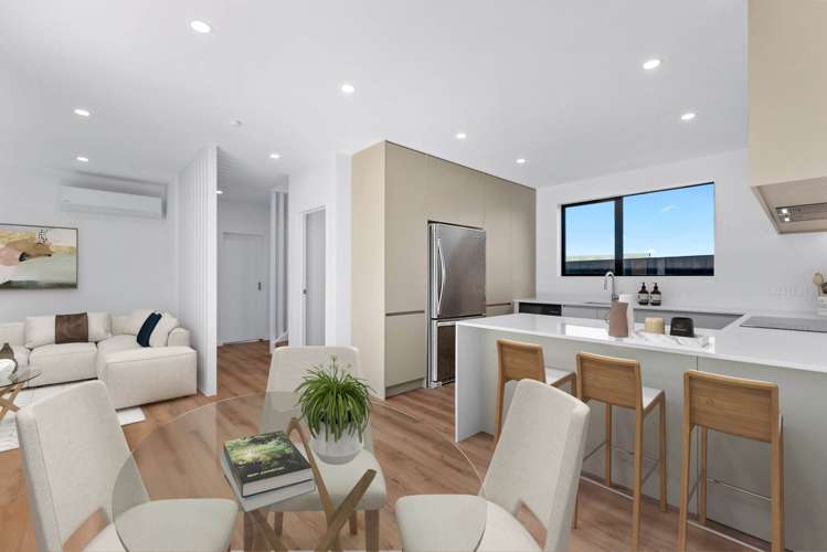 135D Leybourne Circle Glen Innes_2