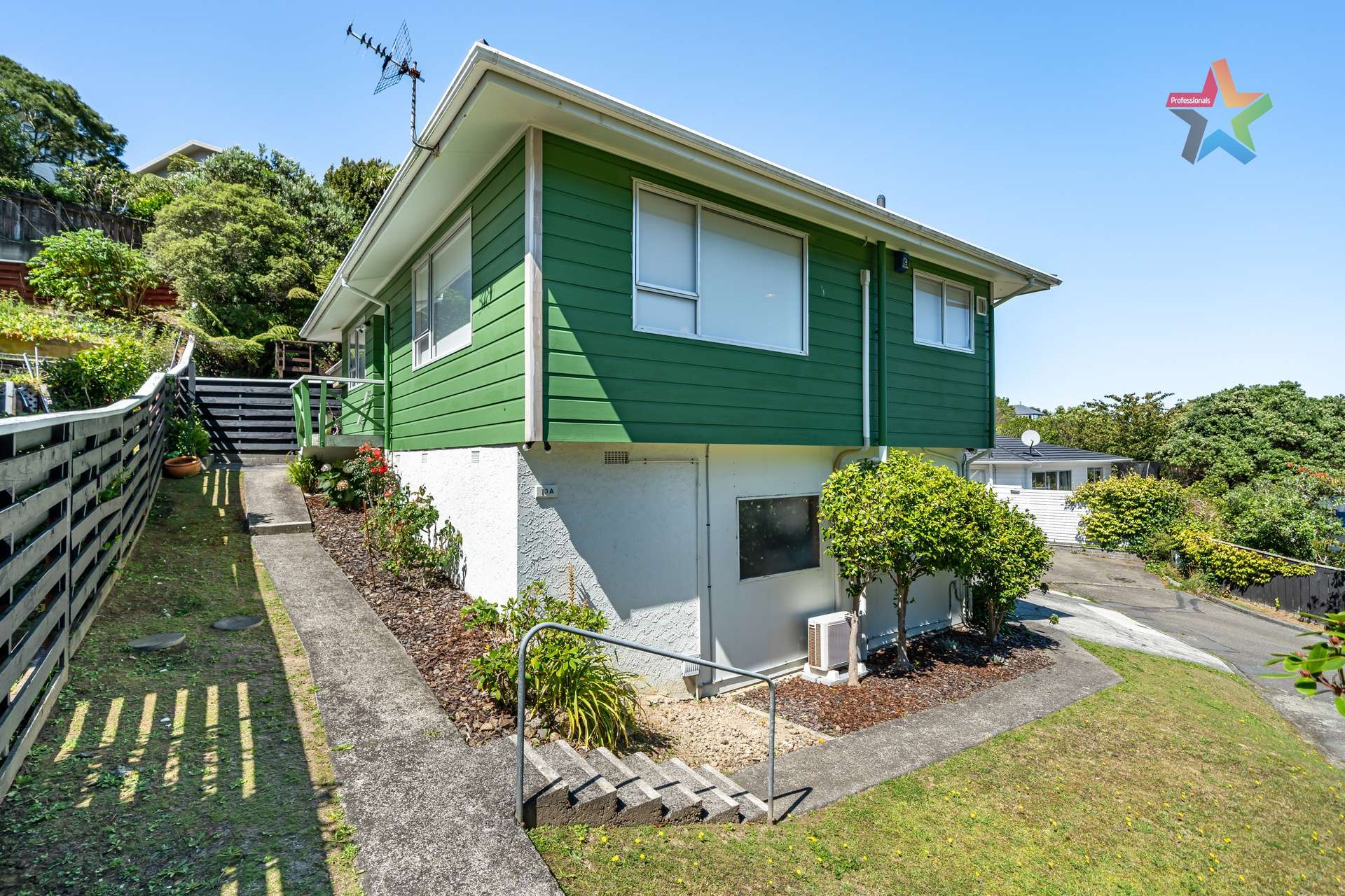 10a Vasanta Avenue Ngaio_0