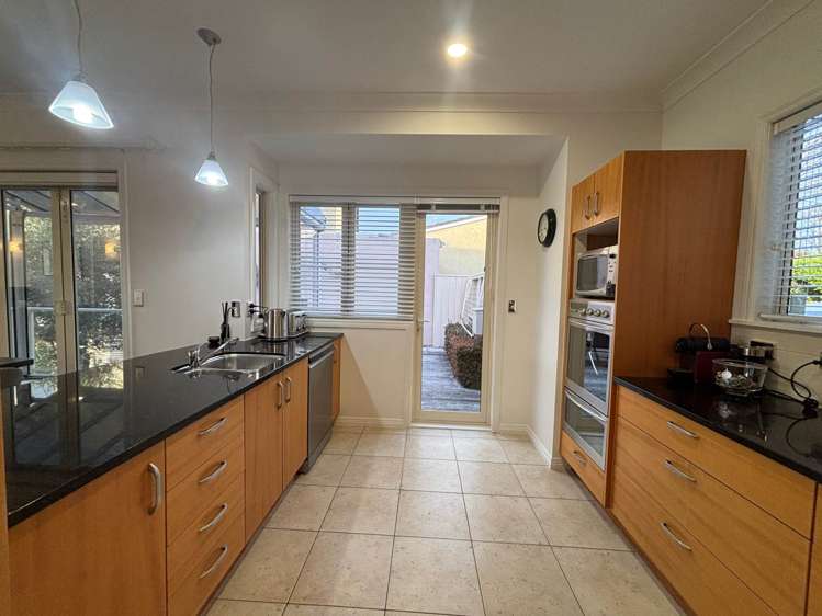 171 Gulf Harbour Drive Gulf Harbour_2