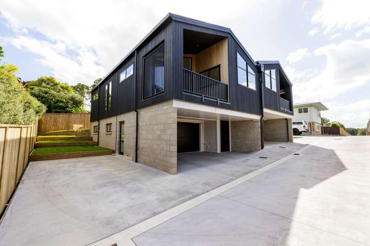 4/3 Huia Avenue_0