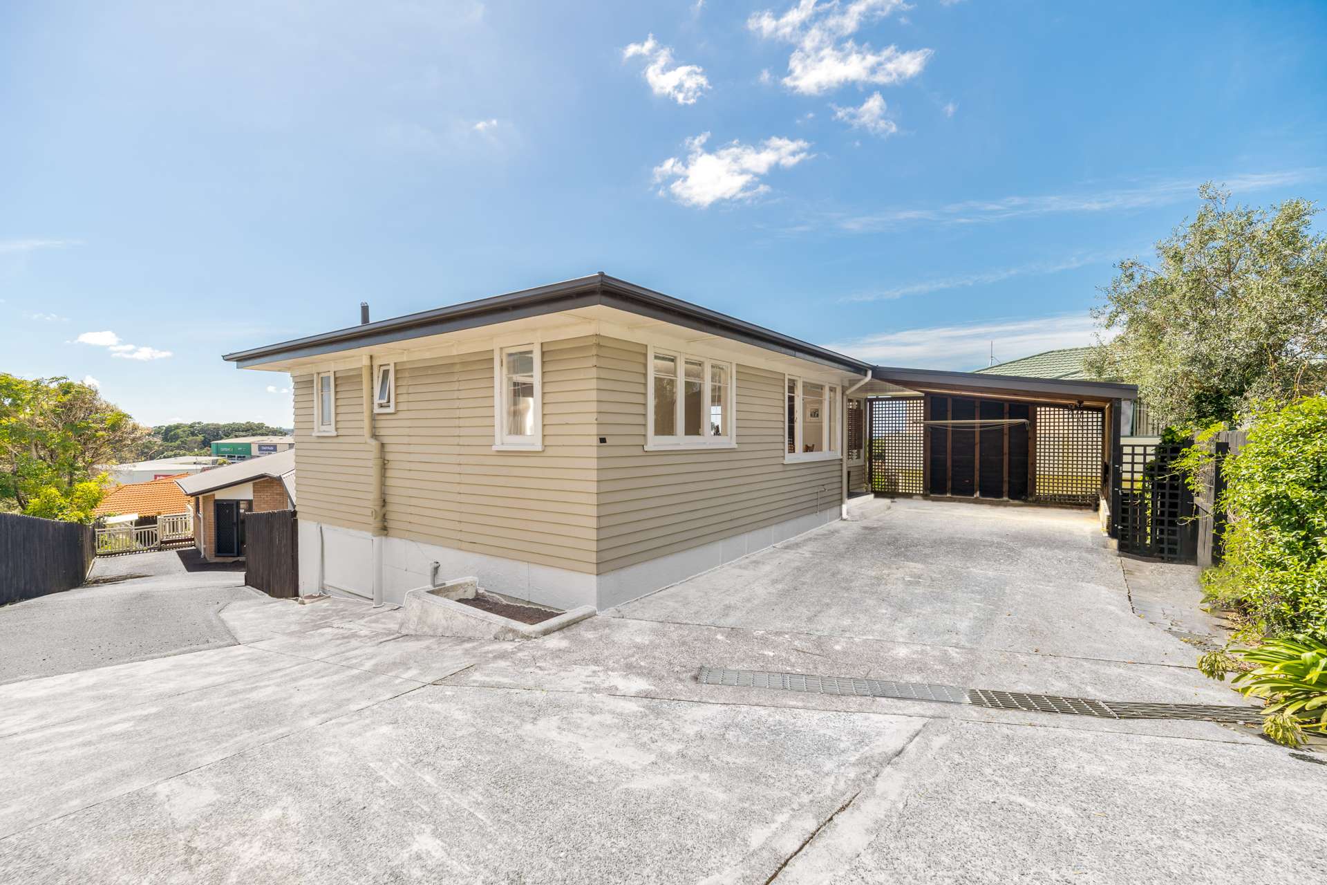 15b Rishworth Avenue Stanmore Bay_0
