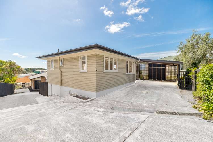 15b Rishworth Avenue_0