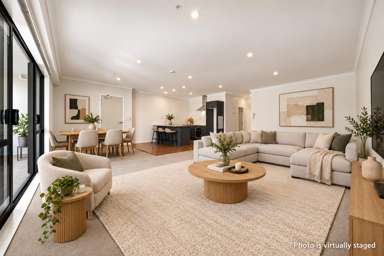 111/132 Stancombe Road_2
