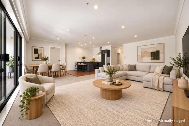 111/132 Stancombe Road Flat Bush_3