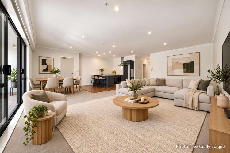 111/132 Stancombe Road Flat Bush_2