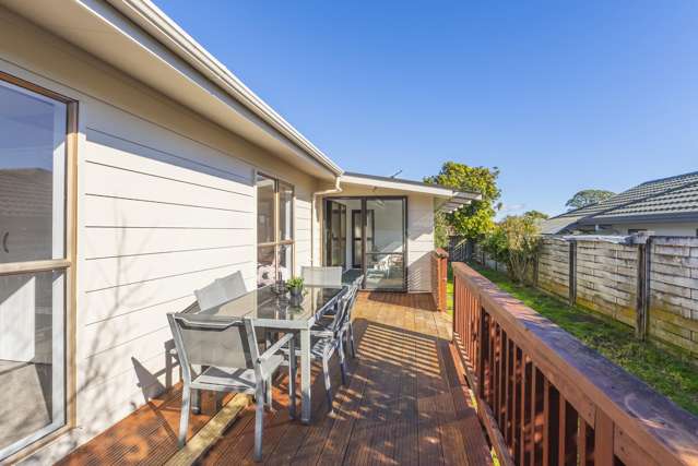 29a Oriwa Street Waikanae_4