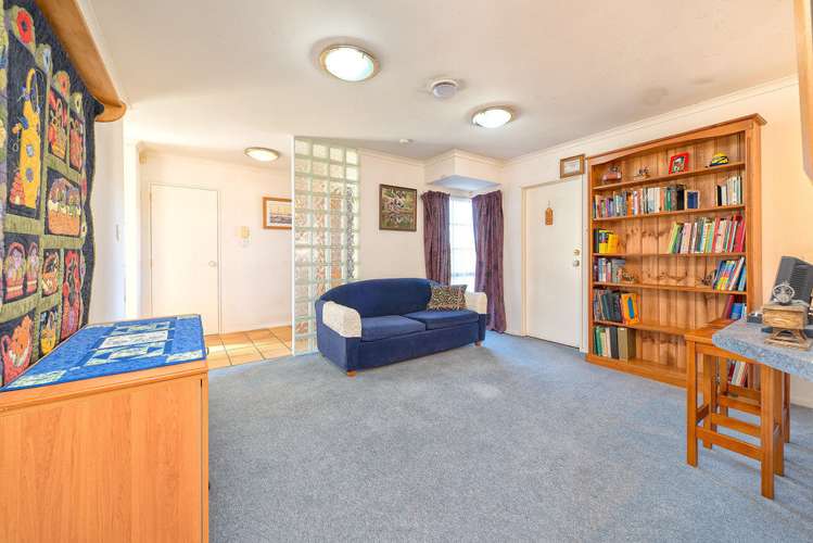 8 Newbegin Place Manurewa_4