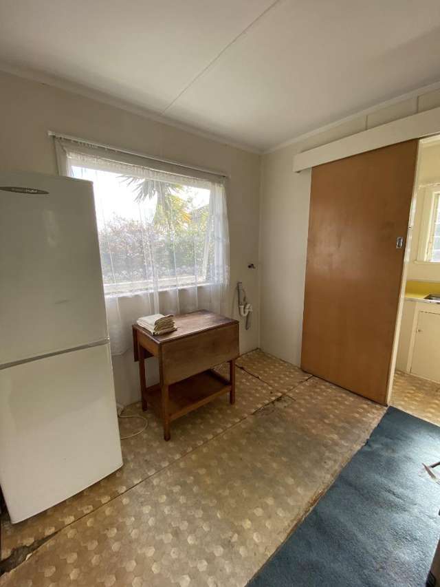 5a Douglas Road 1927_4