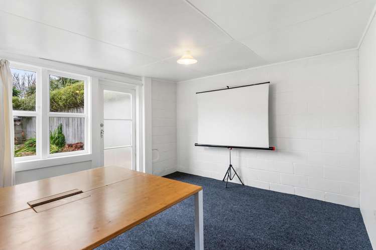 7 Epsom Avenue Epsom_18