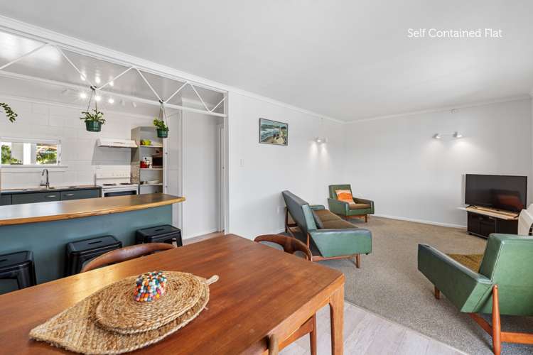 77 Percy Road Papamoa_10