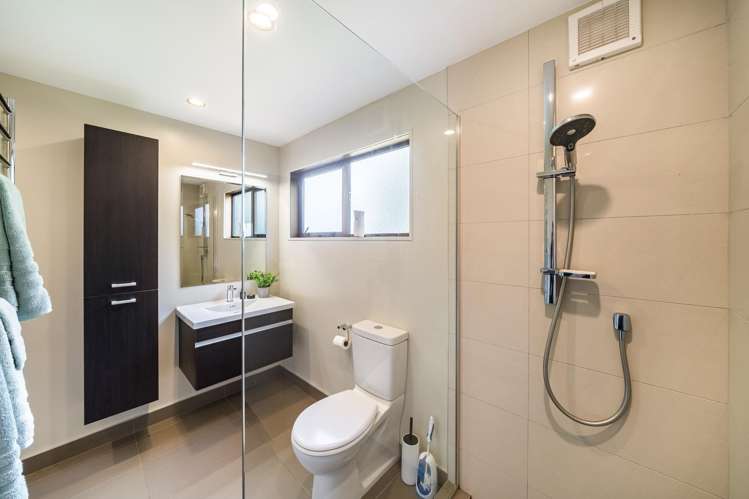 178 Paremata Road Paremata_23