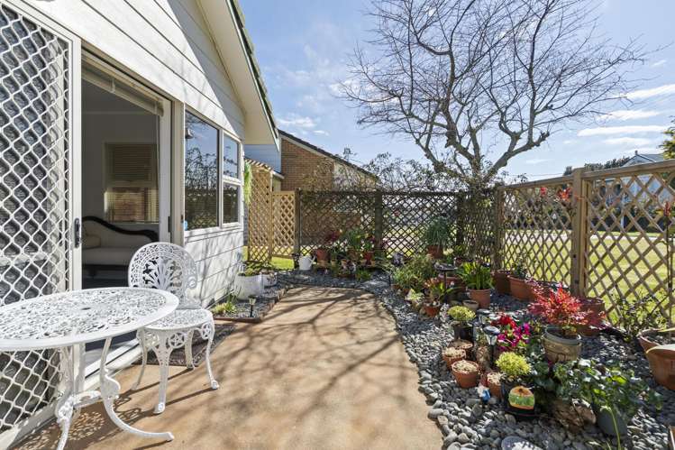 3 Wesley Court Te Aroha_9