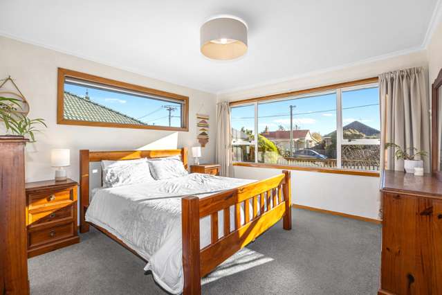 42 Gould Crescent Woolston_4