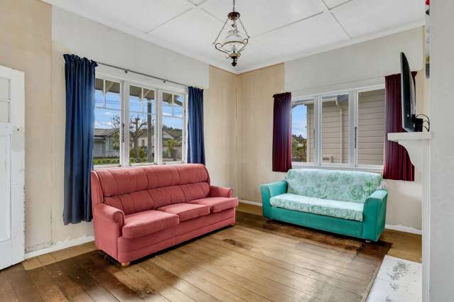 214 Clifford Street Whataupoko_2