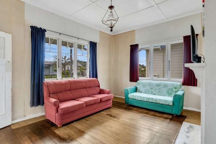 214 Clifford Street Whataupoko_2