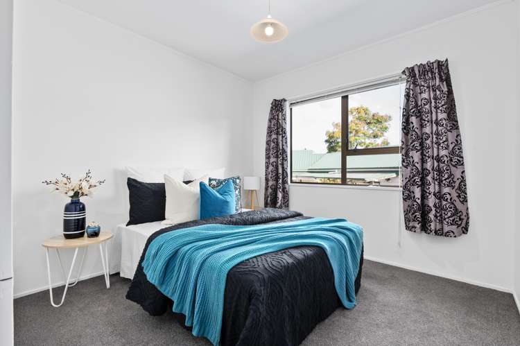 17 Houhere Place Pukete_13