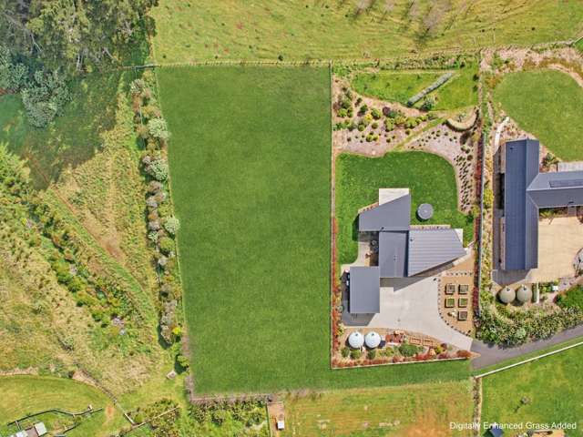33 Old Sheepyard Lane Onewhero_4