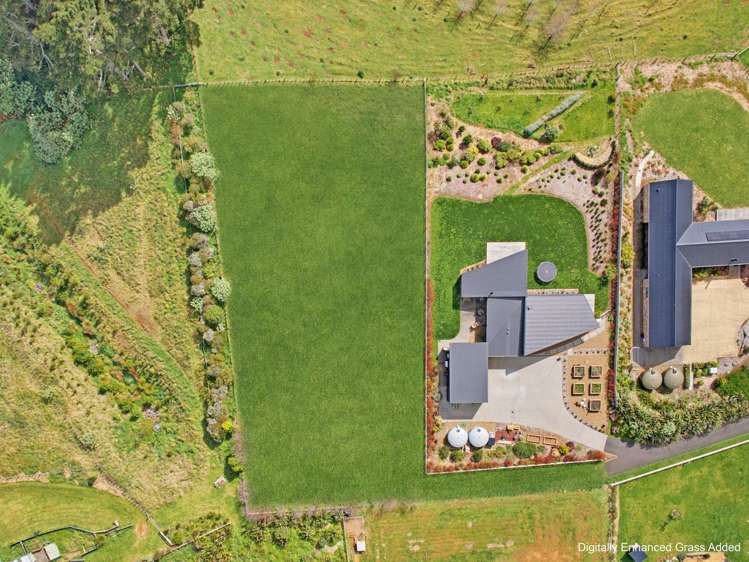 33 Old Sheepyard Lane Onewhero_4