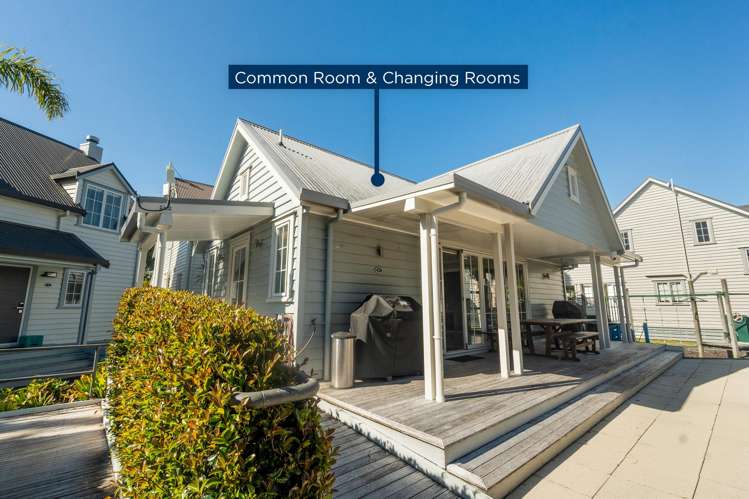 16 Chapel Street Russell_18