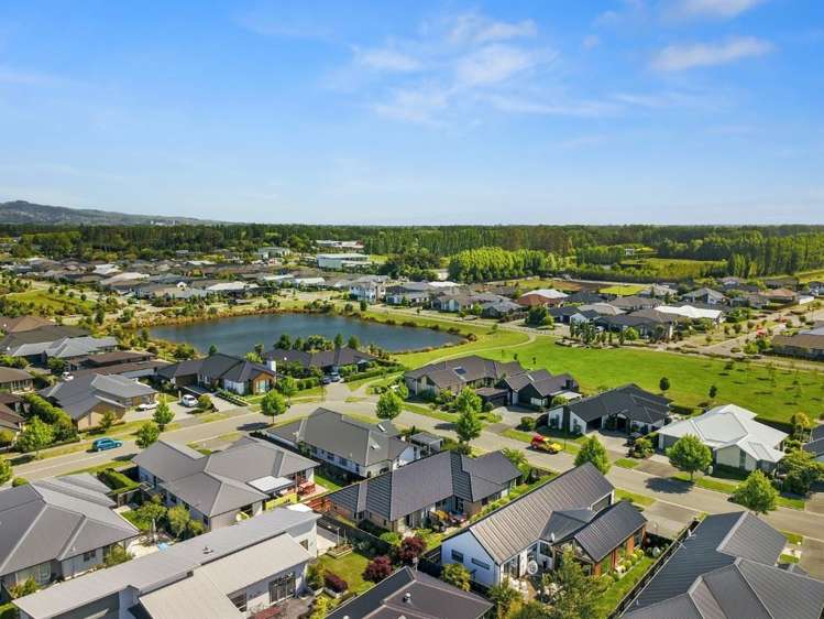 18 Taiore Crescent Marshland_21