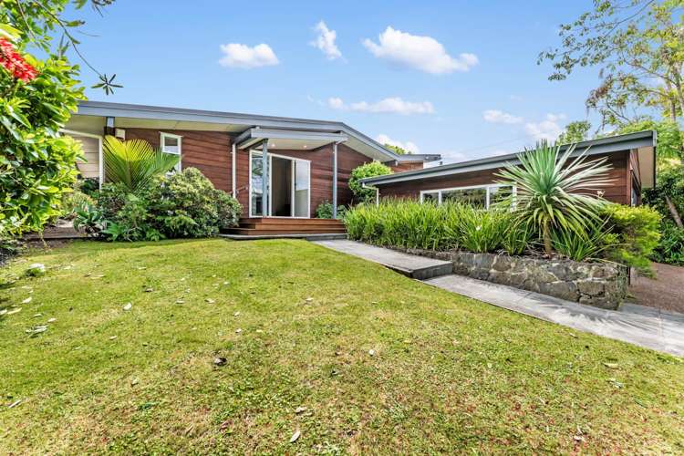 4 Bermuda Road Saint Heliers_27