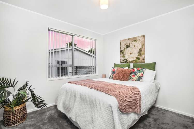 8 Becker Drive Manurewa_9