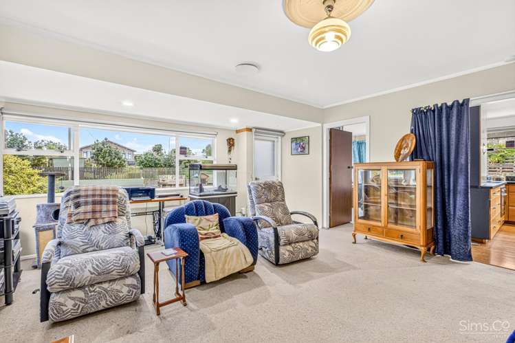 12 Taupata Street Castlecliff_9