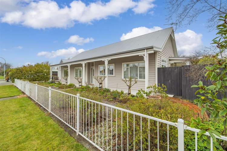 26 Vickery Street Kaiapoi_1