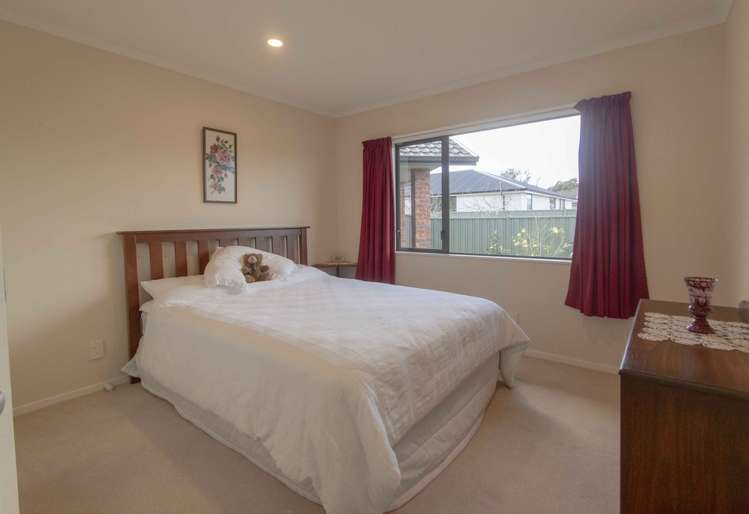 7 Thode Place Greenmeadows_6