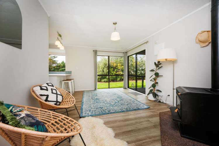 7 Lethbridge Lane Tokomaru_10