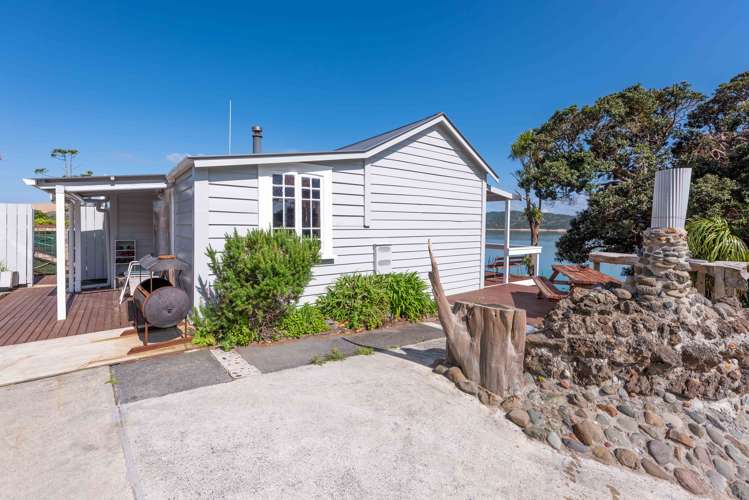 3 Hokianga Harbour Drive Opononi_13