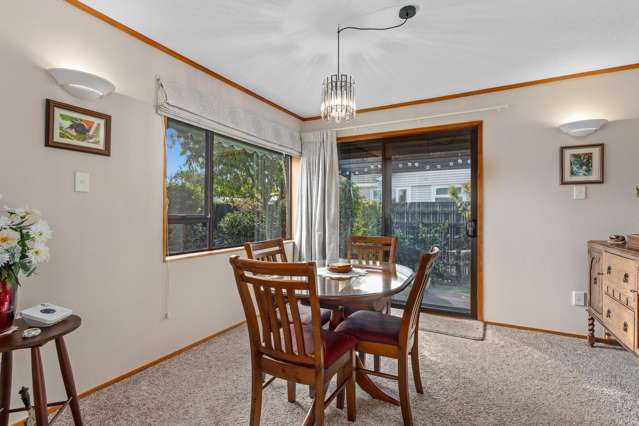 1/53A Hinemoa Street Whakatane_4