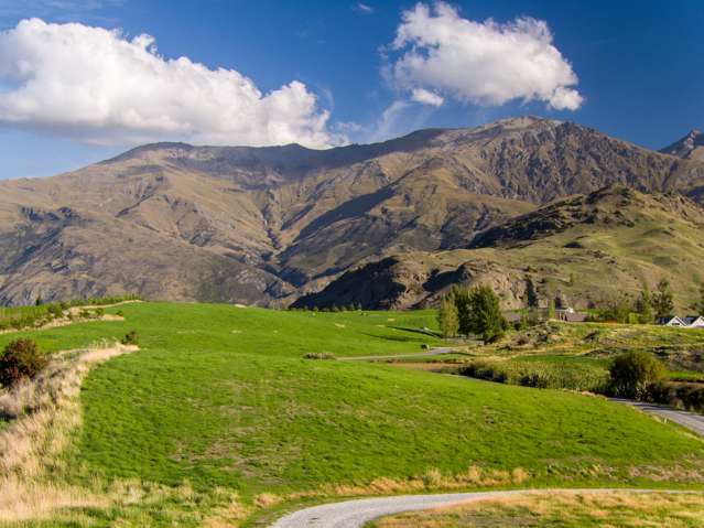 2 Caldwell Lane Dalefield/Wakatipu Basin_4