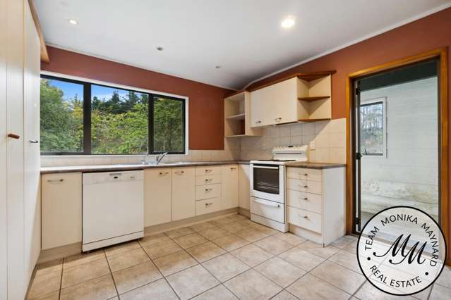 21 Smalley Road Glenbrook_4