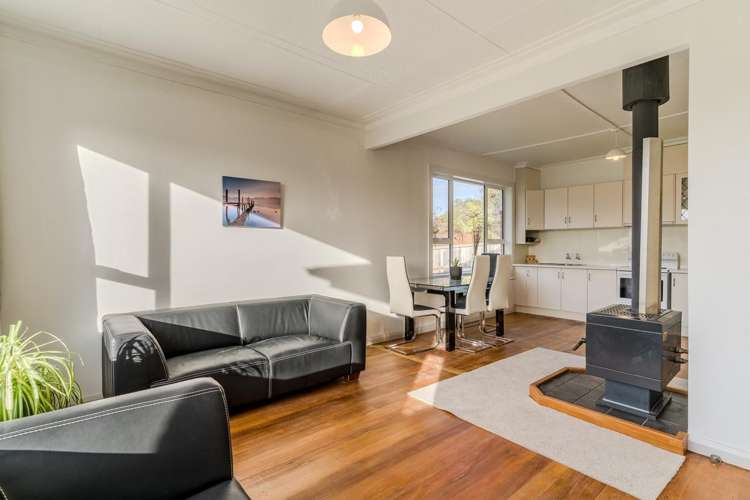 1 Glenross Street Glenross_1